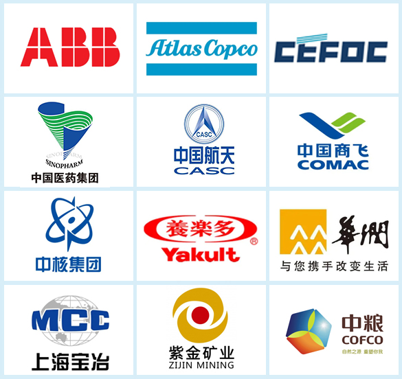 品牌經(jīng)驗(yàn)優(yōu)勢(shì)