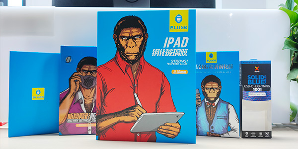 彩力達(dá)為你計(jì)算包裝盒印刷成本需要多少？